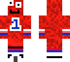 wilt