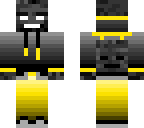 withergmd