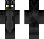 wolfquest