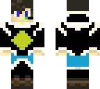 youtuber gamer fenix