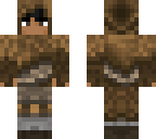 zaahir 2