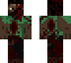 zombiee player