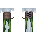 - challenge - number two -