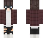 _nerd_
