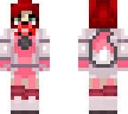 -this is the funtime auditorium-