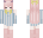 a skin