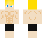 aaron