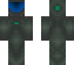 advanced guardian 