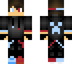 air and fire elemental