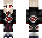 akatsuki