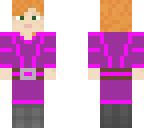 alex armored