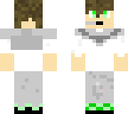 alexcrack_tvyt