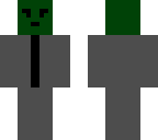 alien