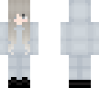 apfelhemd