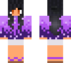 aphmau