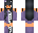 aphmau