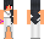 aphmau edit