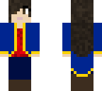 ashlee