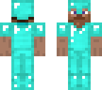 backwards steve
