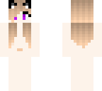 base v2