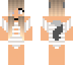  bathingsuit 1