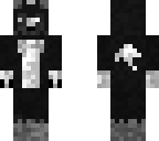 bendy as a fax