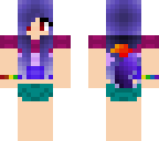 bi pride spec