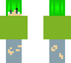 billago