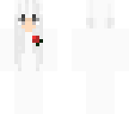 boa