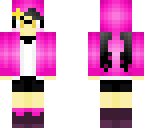 callie