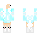 chibi rizae