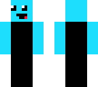 chrbon