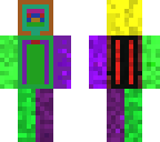 colorino 1