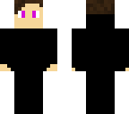 cool armoured skin