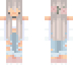 crying chibi
