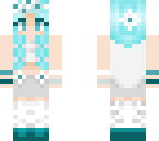 crystal princess