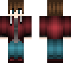cute gamer boy