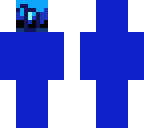 daironetwork