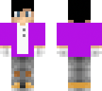 daniel