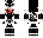 deadpool back in black symbiote ver