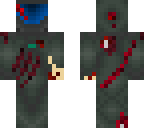 defeated guardian
