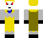 deimos
