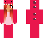 dino