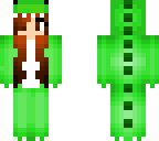 dino
