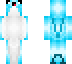 dolphin