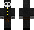 dsfg