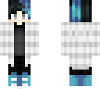 dsfsdf