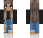 edit