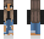 edit