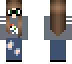 edit